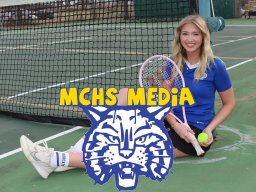 img_1453.jpg - img_1453